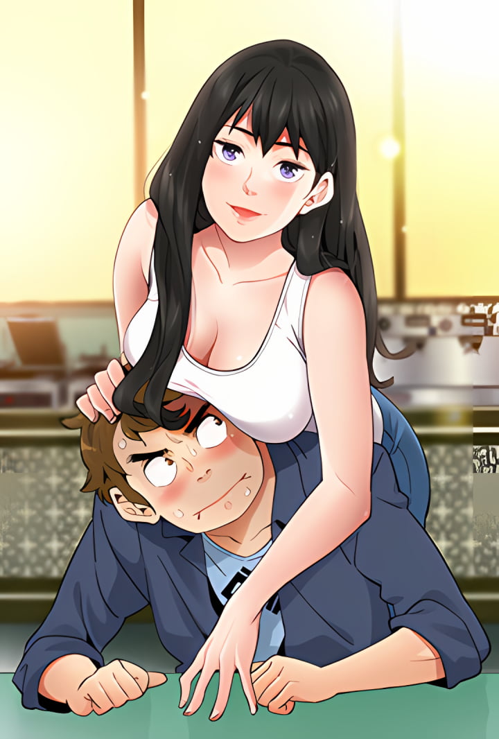 免费漫画在线观看新番上线